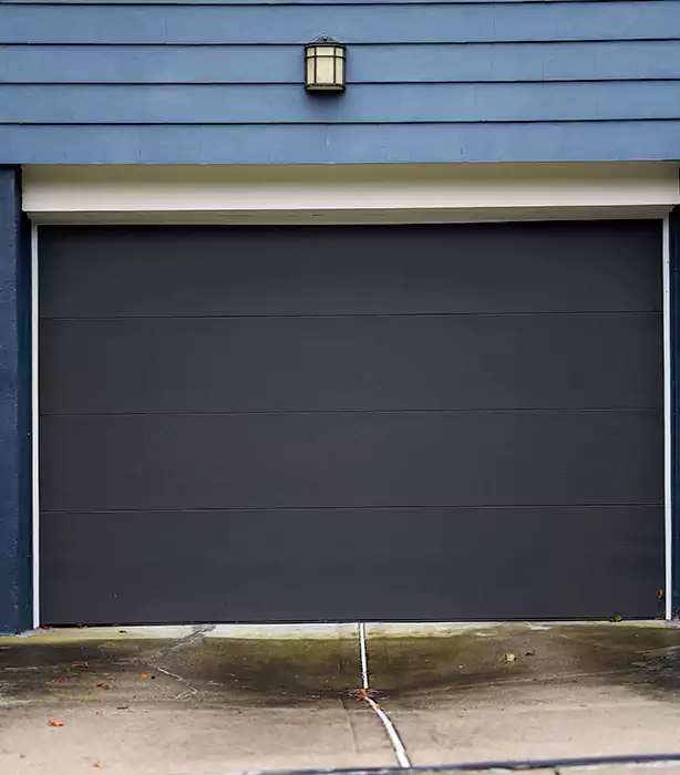 Overhead  Door Installation Weston