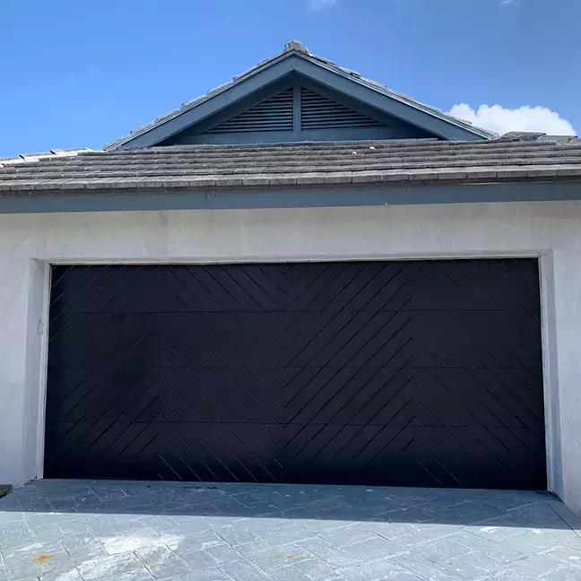 Top Rated Overhead Door Installation Company in Weston, FL