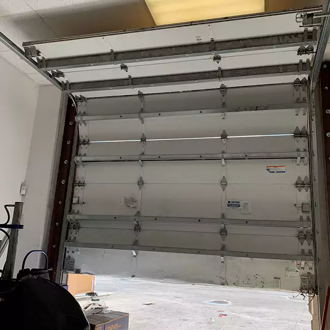Best Choice For Overhead Roll Up Door Services in Weston, FL