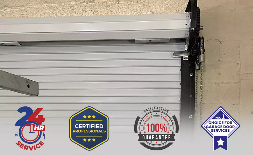Rolling Gate Service in Weston, FL