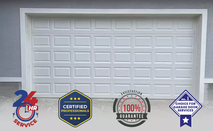 Automatic Gate Opener Repair Near Me in Weston, FL