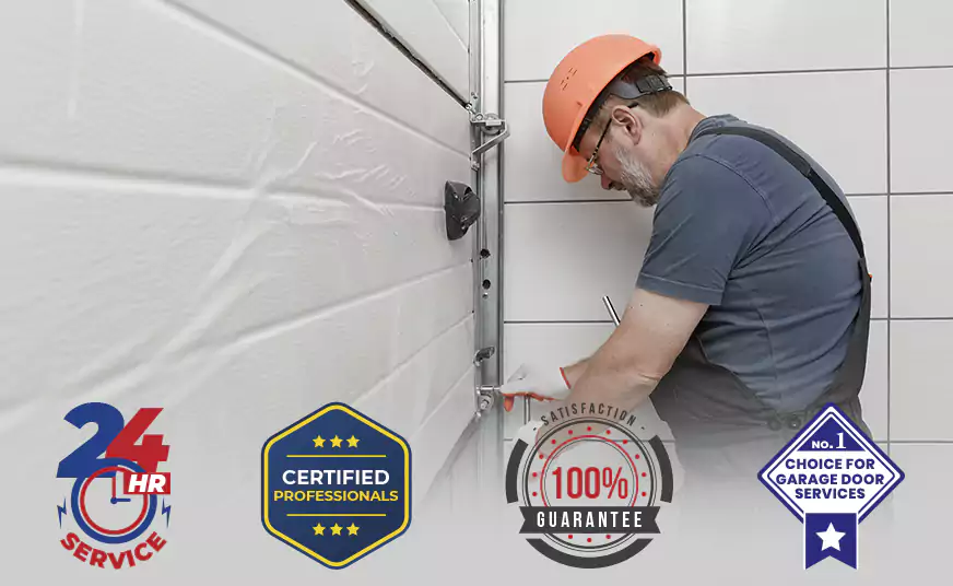 Menards Replacement Panels in Weston, FL