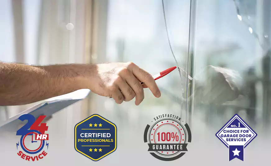 Trusted Residential Glass Replacement Companies Near Me In Weston, FL