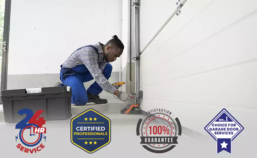 Why We Are Better Than Other Competitors in Weston, FL?