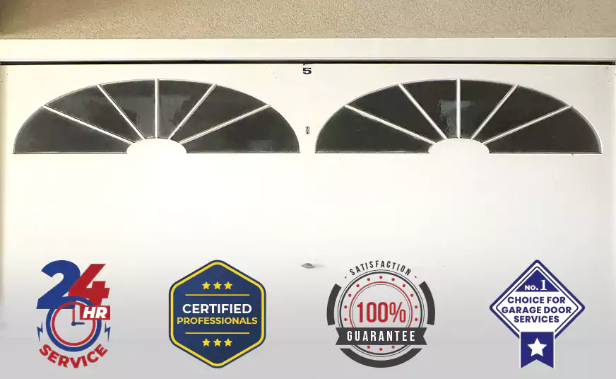 Why Trusted Us for Clopay Garage Door Installation Services in Weston, FL