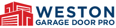 Weston garage door pro