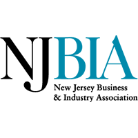 Weston Business Associations
