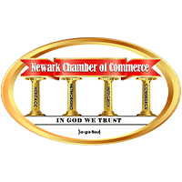 Weston Chamber of Commerce